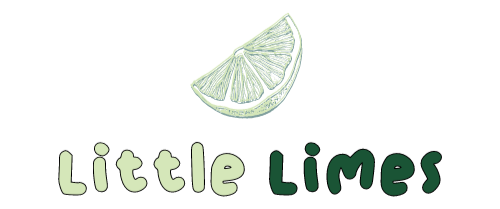 Little Limes 